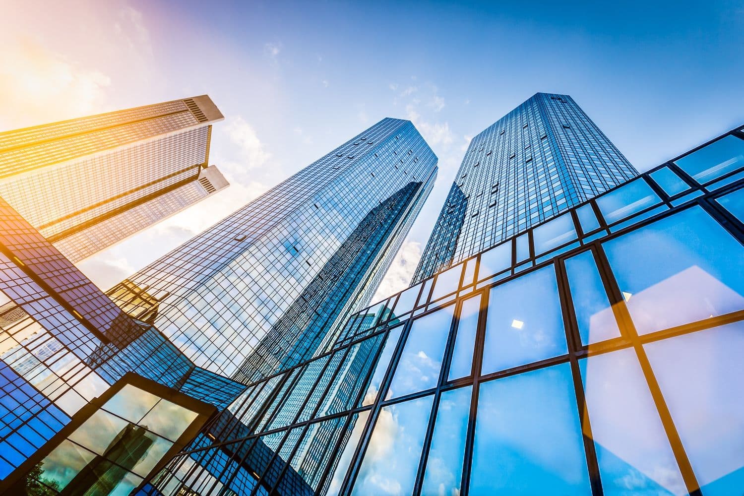 البنوك المركزية وBIS يطوران أداة لتغيير السياسة النقدية "الفورية"