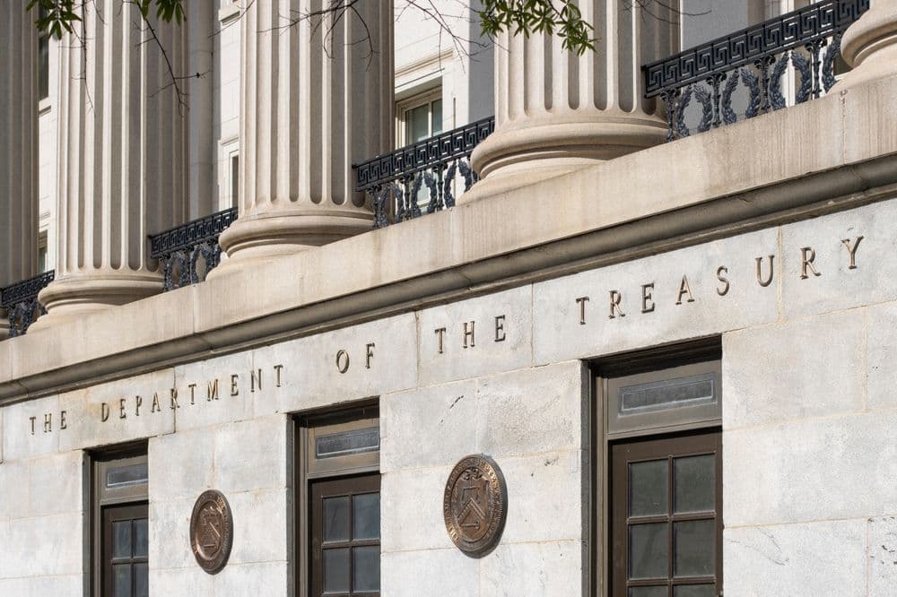 desktop-new-hampshire-tiểu-bang-đầu-tiên-cho-phép-bitcoin-trong-danh-mục-đầu-tư-ngân-khố