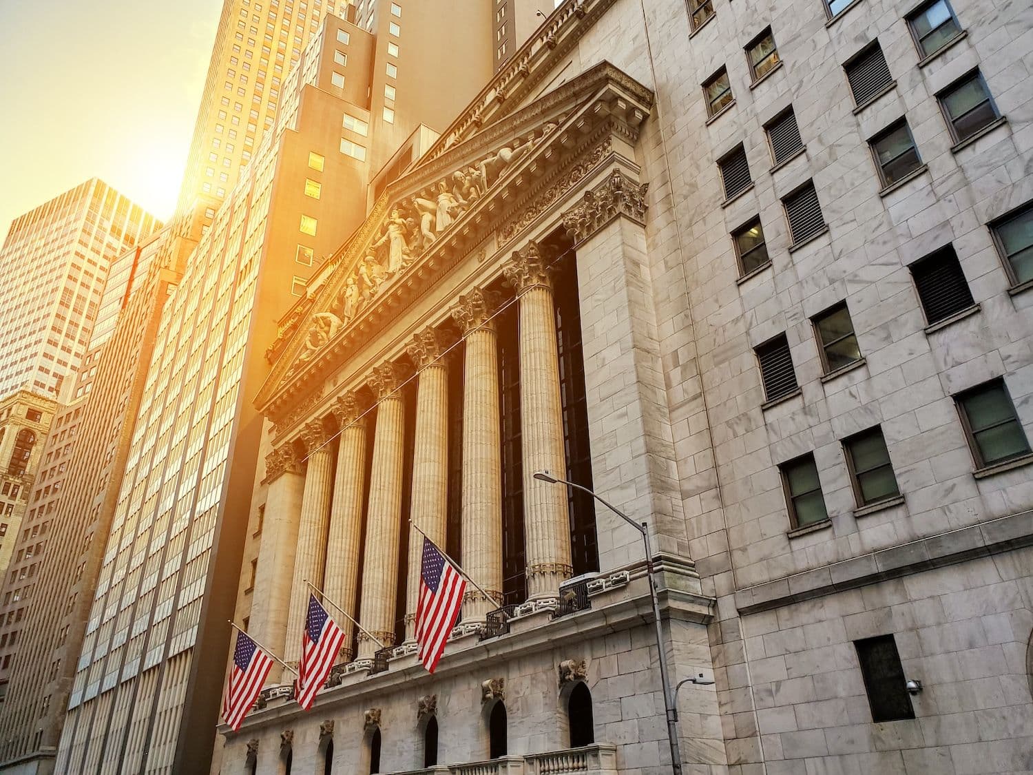 USDC-uitgever Circle stijgt 168% op NYSE op eerste handelsdag na beursgang