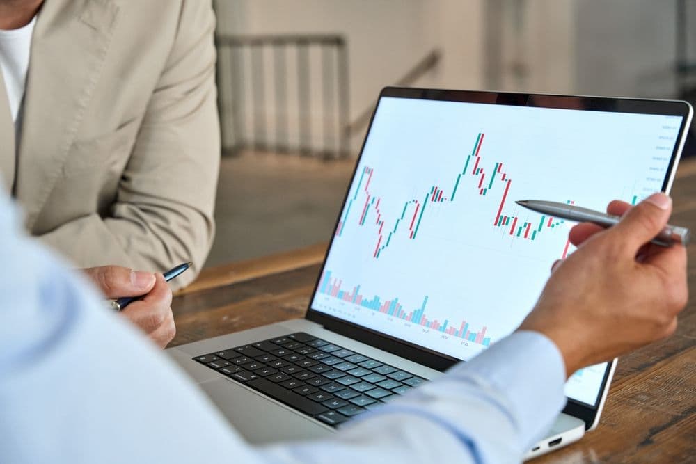 desktop-çinin-tarife-tepkisi-bitcoini-83000a-geri-gönderdi