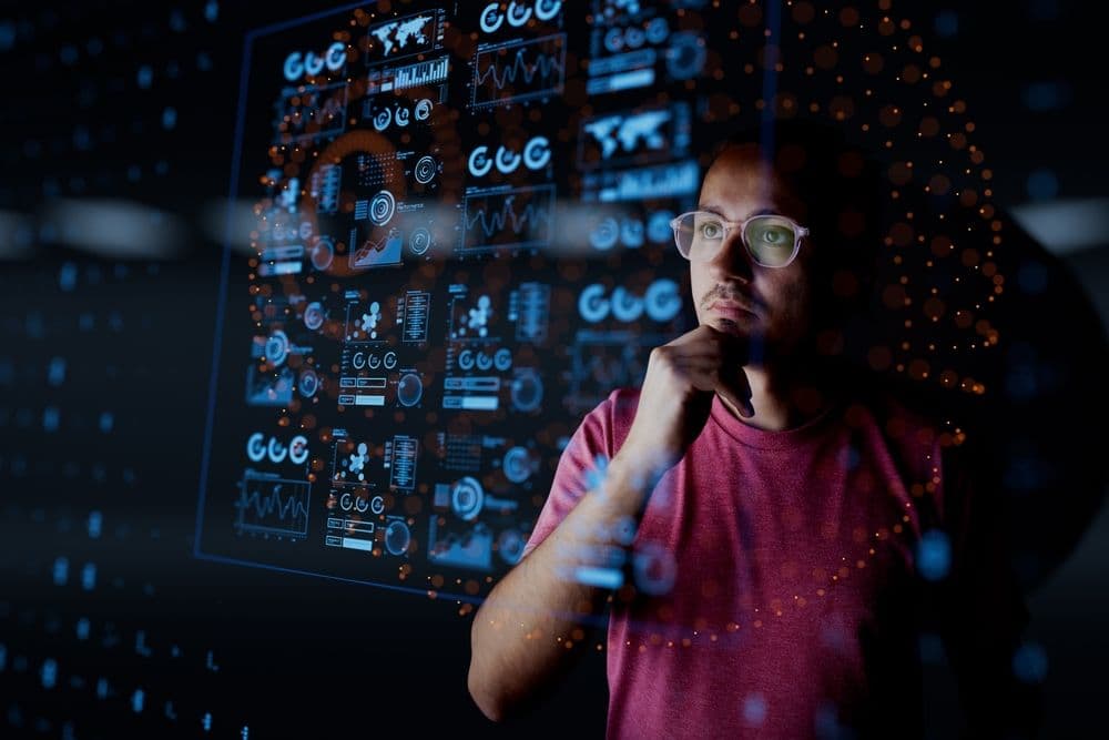 desktop-daos-vs-banks-how-decentralized-finance-is-redefining-capital-allocation