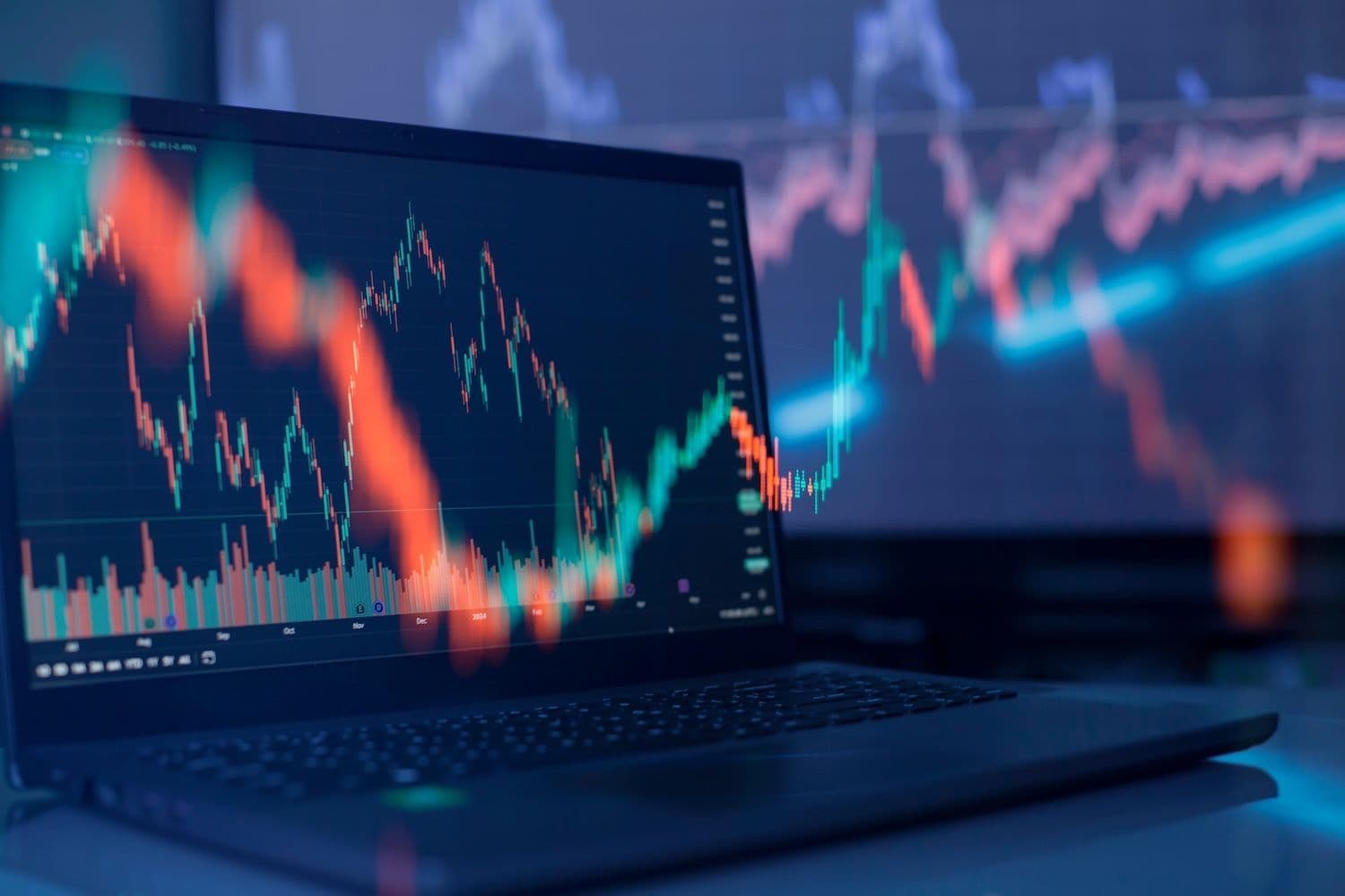 desktop-bitcoin-whales-60k-bottom-unclear