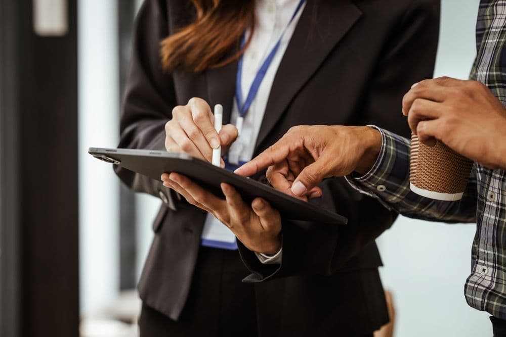 Cardone Capital Ra Mắt Quỹ Bất Động Sản-Bitcoin, Mua 1,000 BTC