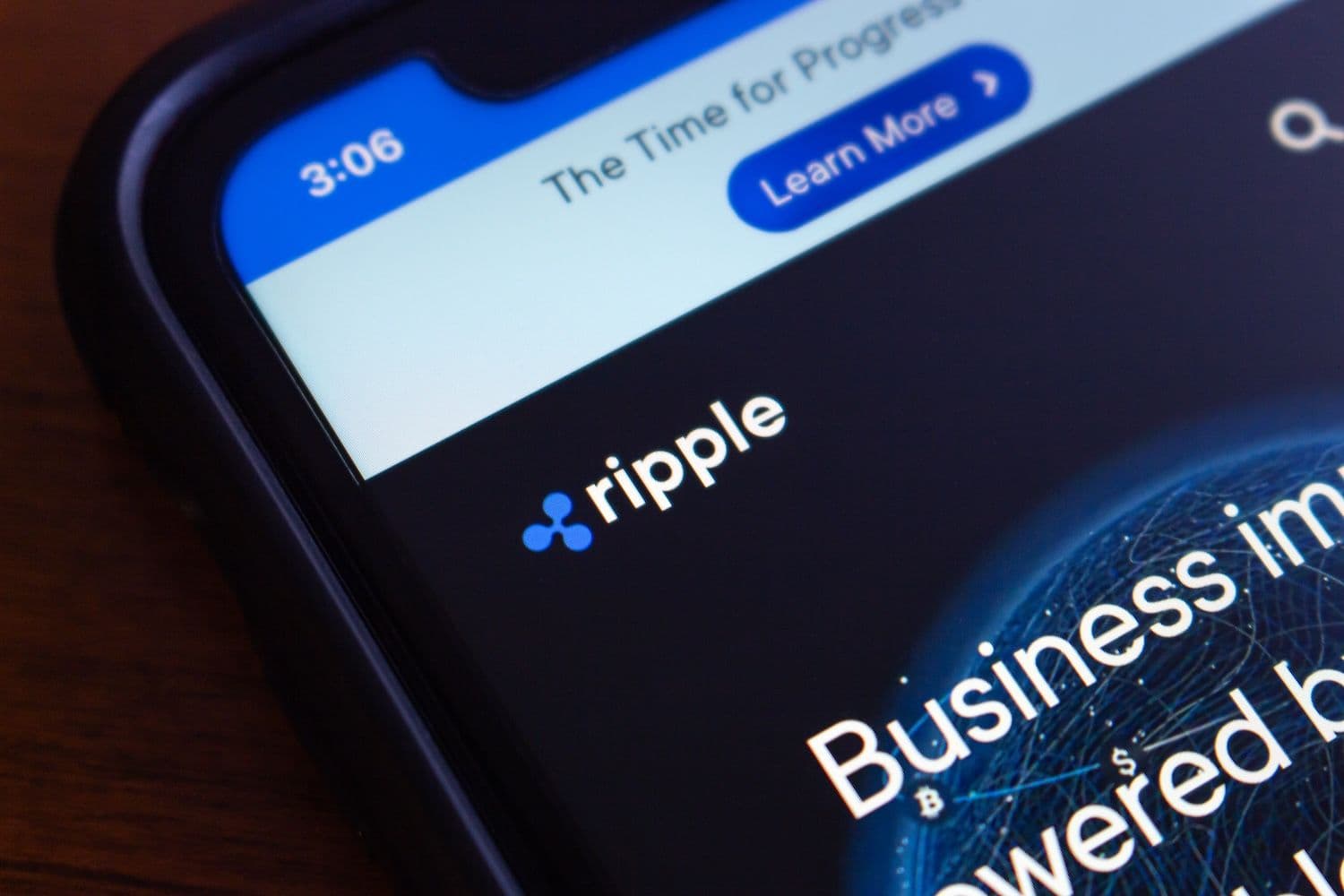 Ripple prägte 19 Millionen RLUSD-Token nach 49-tägiger Pause inmitten eines Marktrückgangs