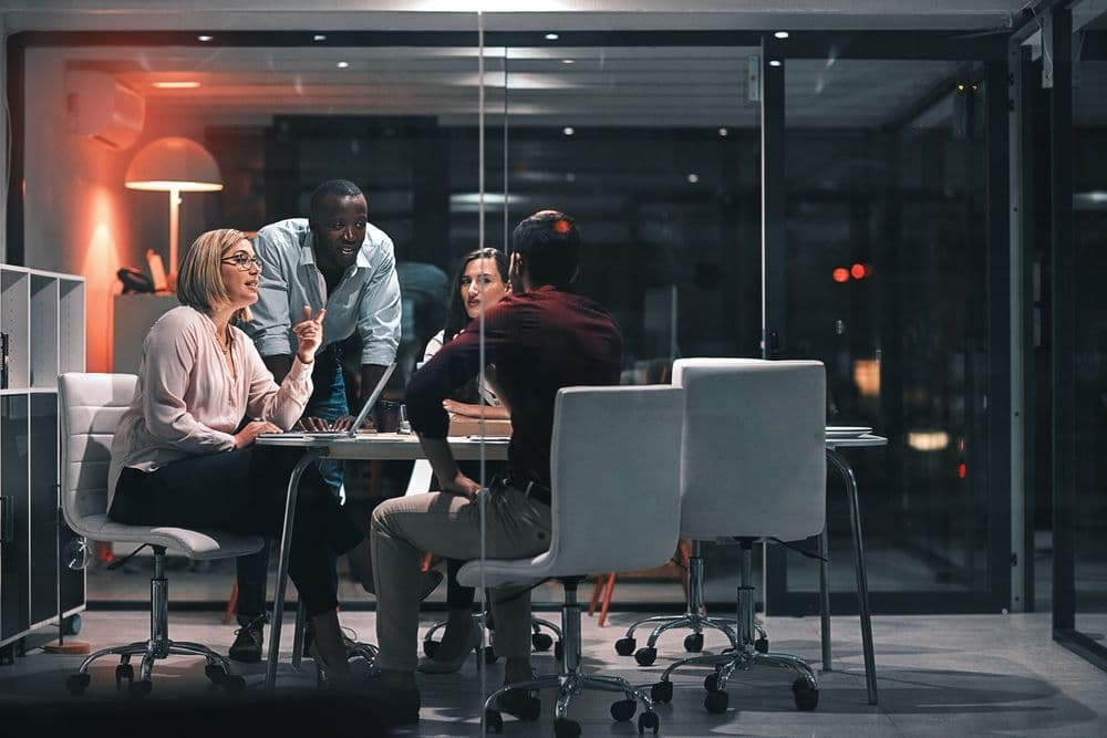 XRP loyalty ช่วยเสริมแผน IPO ของ Uphold ท่ามกลางการฟื้นตัวของตลาดคริปโต