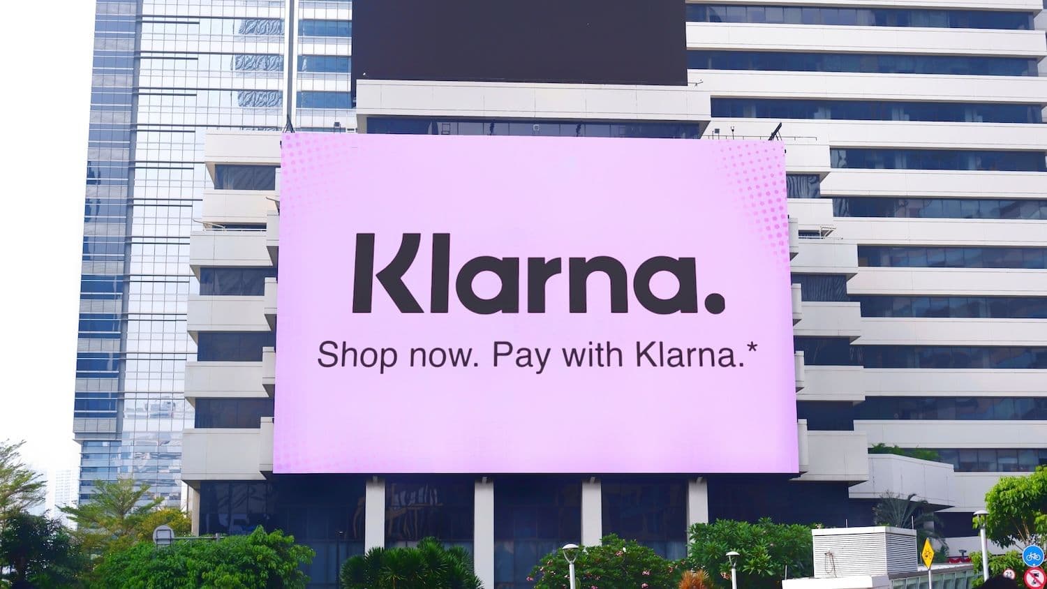 Klarna CEO'su: Yapay Zeka 100 Milyon Kullanıcı İçin Finansal 'Süper Uygulama' İnşasına Yardımcı Olacak
