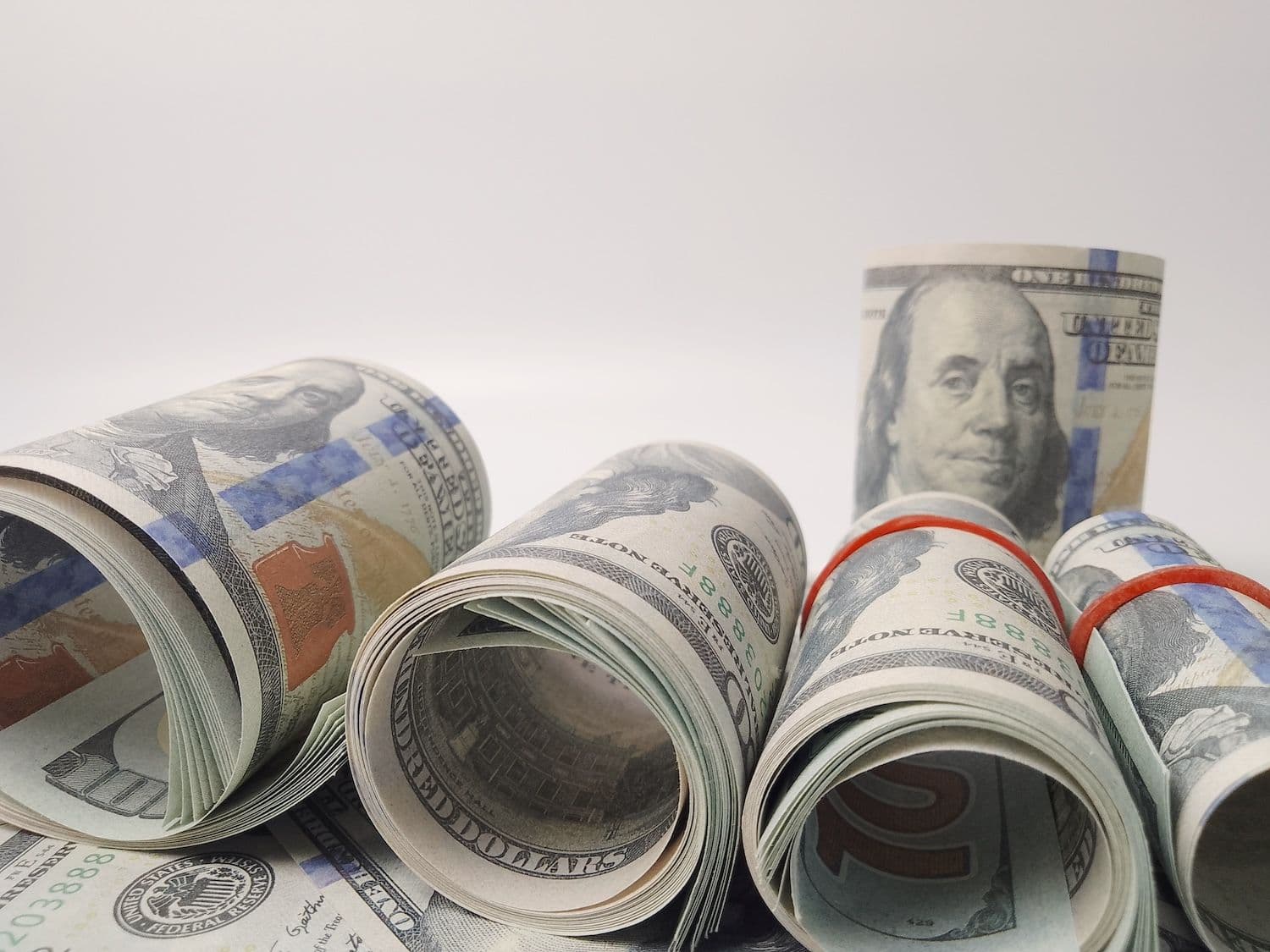 desktop-defibridge-launches-cross-chain-liquidity-engine-to-revolutionize-multi-network-asset-trading