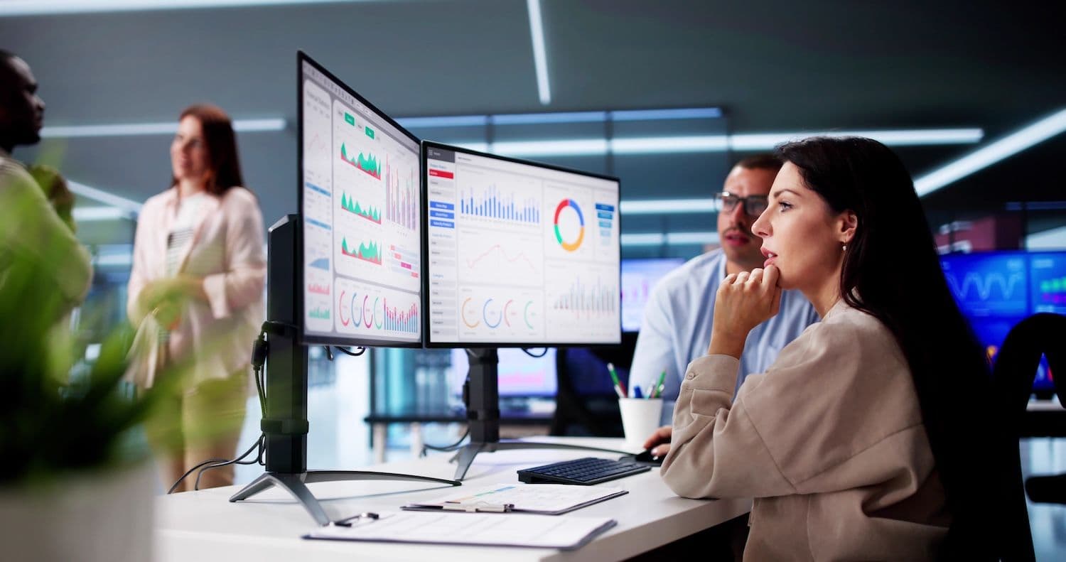 Token Polygon rośnie o 3% po wyjątkowym skoku wolumenu