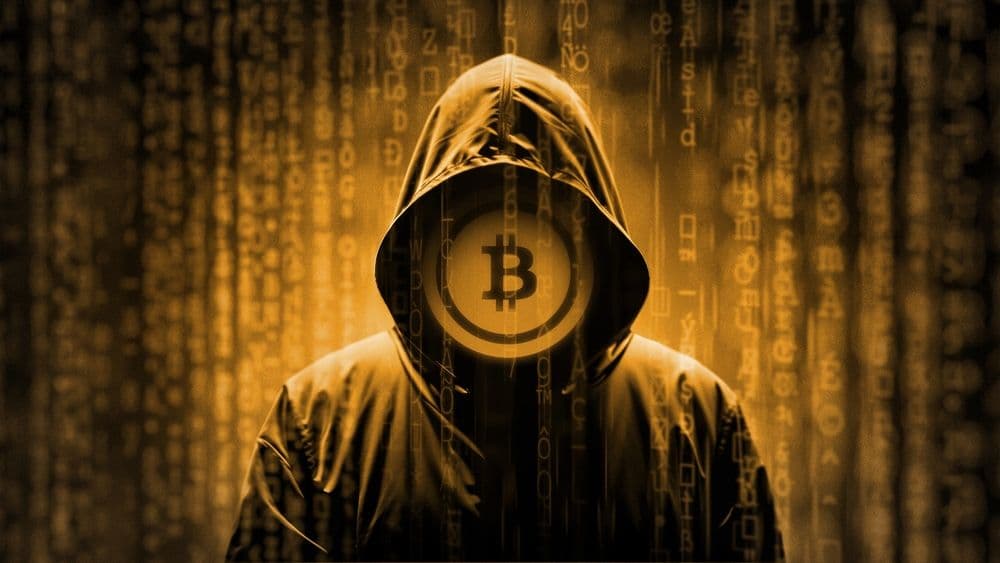 Hackers Claim to Have Over 100,000 User Records From Gemini, Binance