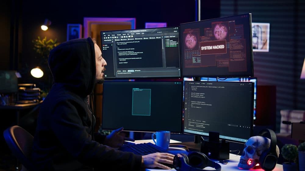 Hacker convierte $42.5M Bitcoin a Ethereum tras violación de datos en Coinbase afecta a 97K