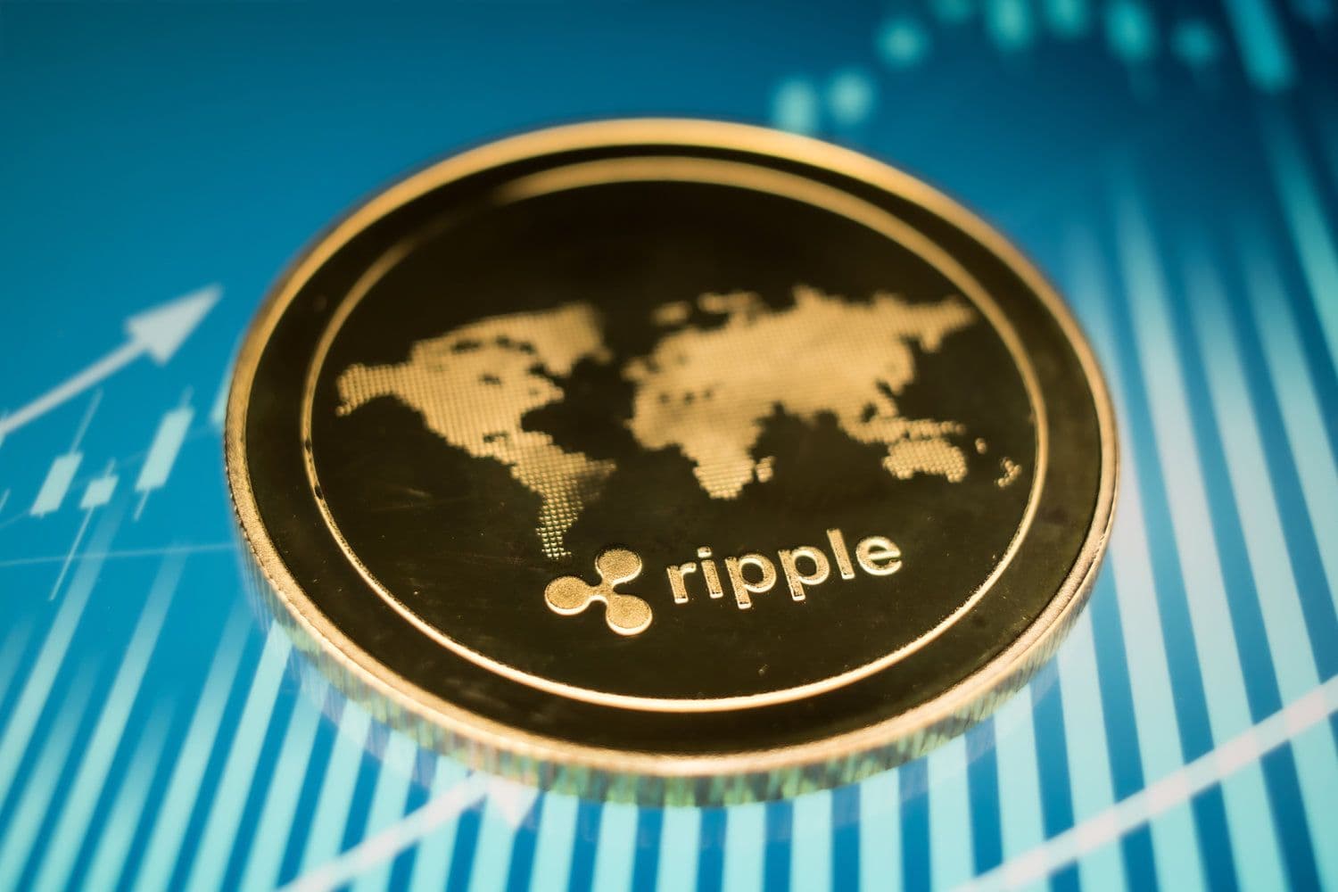 Analyst Warns XRP Could Plummet to $1.13 if Critical Pattern Completes