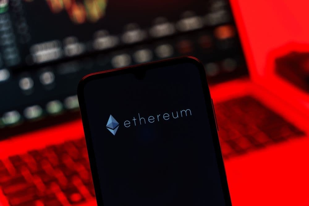 Upgrade Ethereum Mengincar Waktu Slot 6 Detik untuk Meningkatkan Efisiensi Perdagangan Onchain