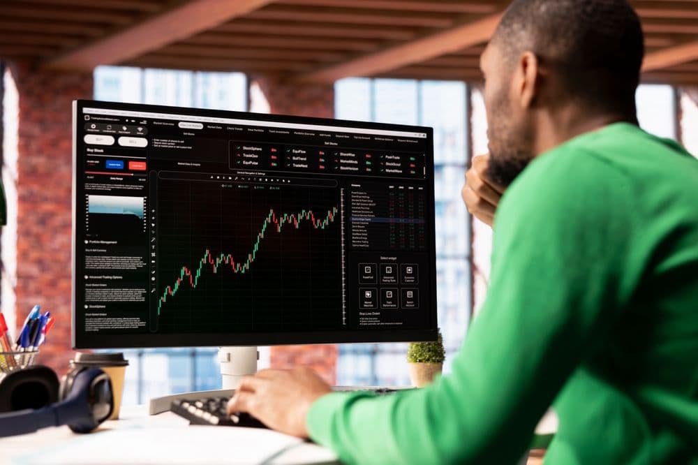 desktop-how-mining-firms-are-leveraging-mev-for-market-control