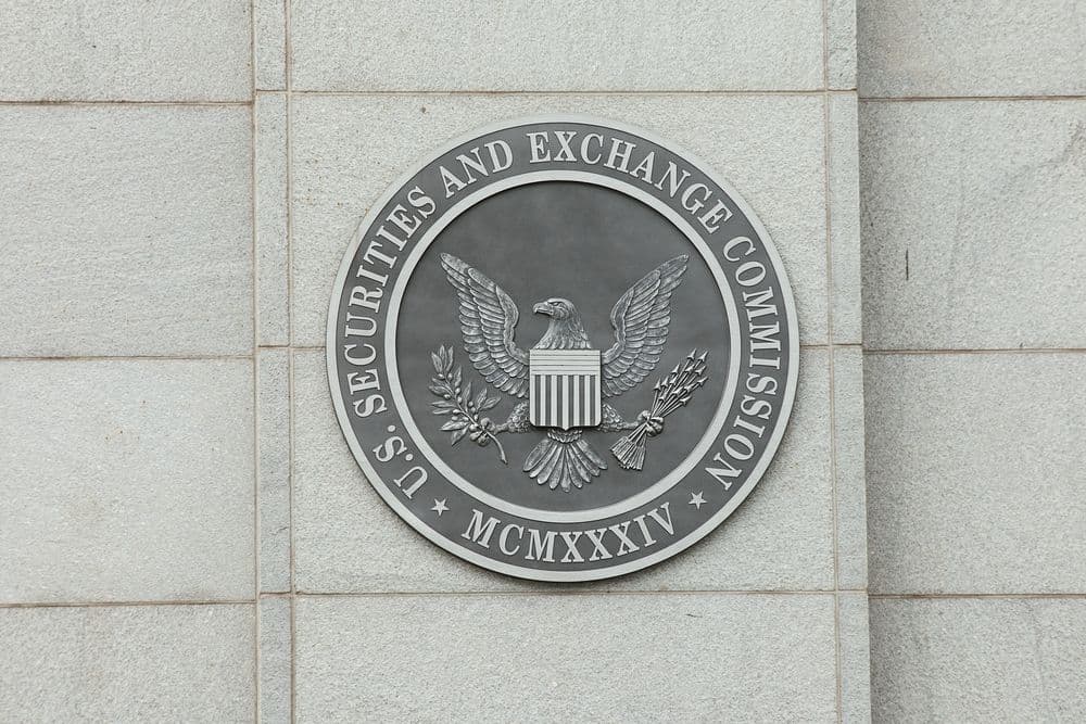 La SEC retrasa fallos sobre ETFs de Solana, aprobación en julio de 2025 poco probable