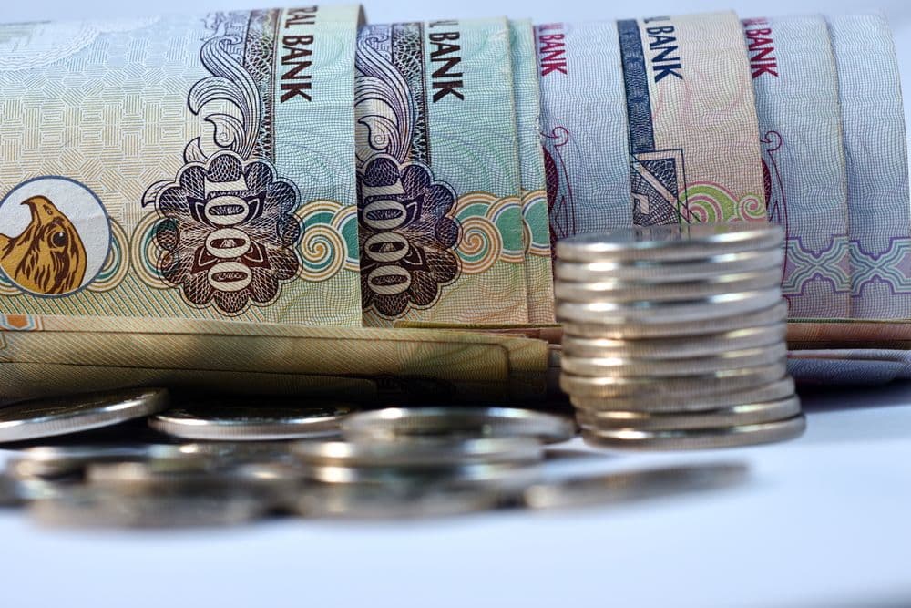 desktop-dirham-kỹ-thuật-số-uae-ra-mắt-stablecoin-được-quy-định-bởi-ngân-hàng-trung-ương