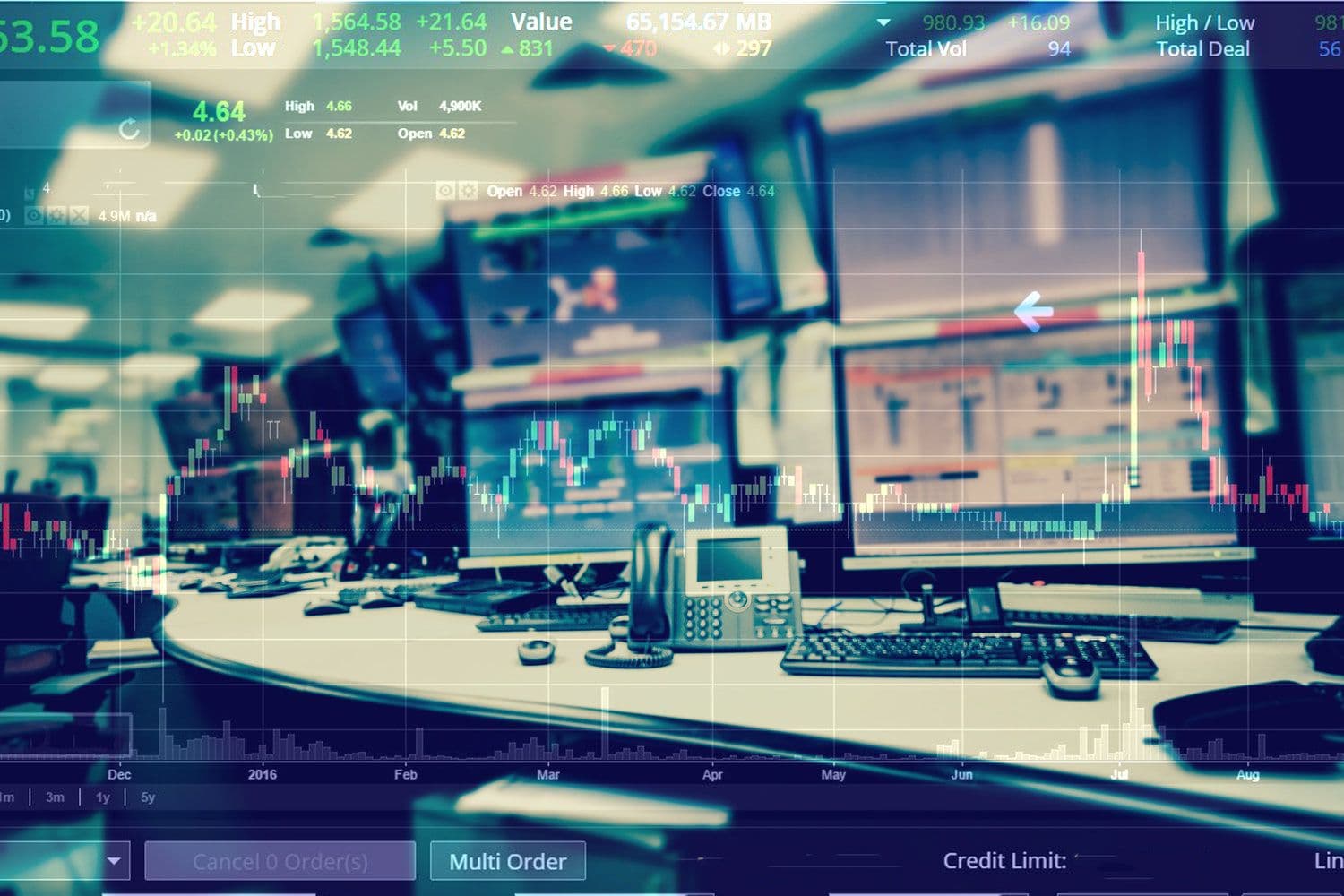 Bank of England Warns of AI "Data Poisoning" and Potential for 2008-Style Market Crisis