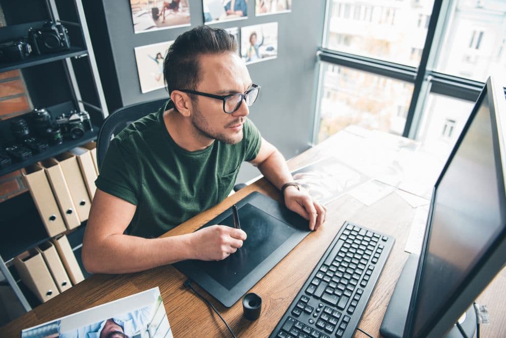 desktop-ethereum-pectra-upgrade-explained-account-abstraction-staking-and-scalability