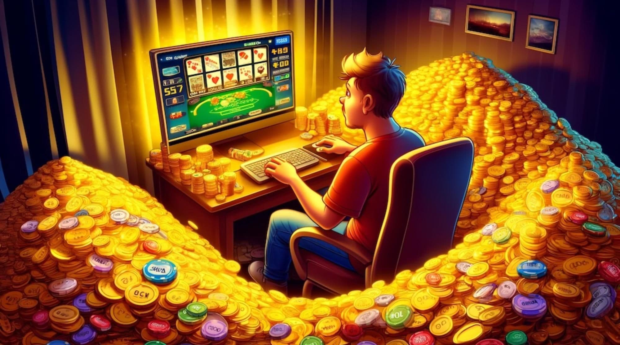 desktop-solana-developer-stole-nearly-dollar500000-and-gambled-it-away-he-is-sorry-now-apparently