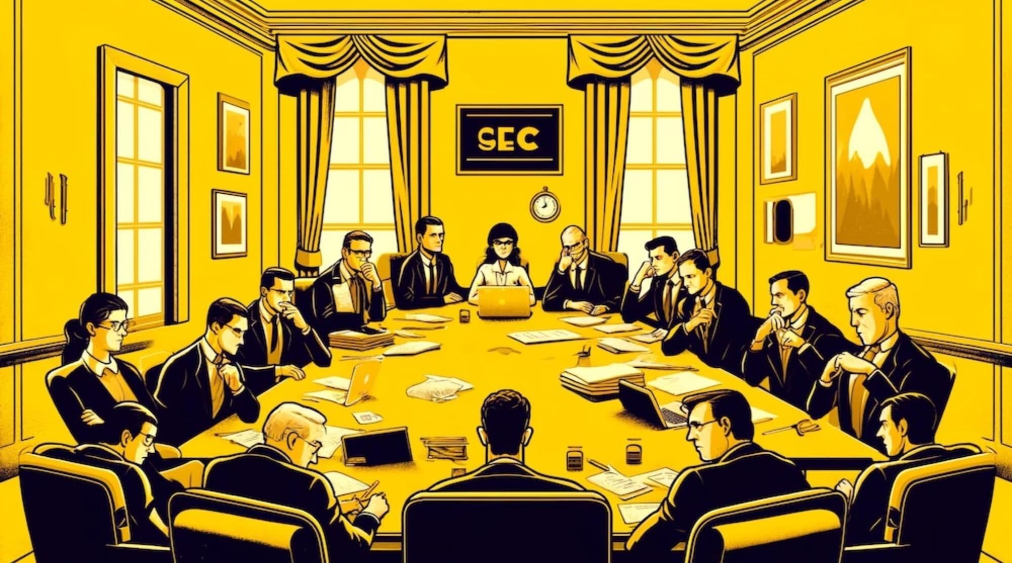 desktop-debate-sobre-segurança-do-eth-em-staking-aquece-especialista-famoso-opina