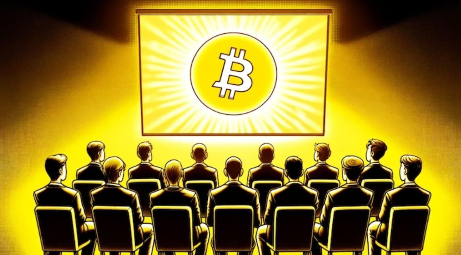 desktop-la-brigada-optimista-10-optimistas-de-alto-perfil-de-bitcoin-y-sus-predicciones-más-sombrías