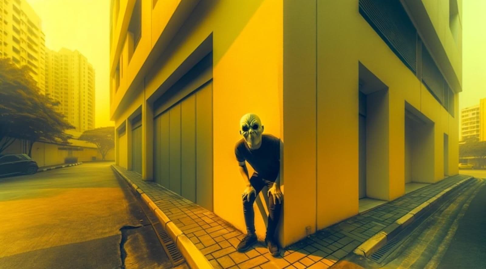 Der Gründer von DeGods gesteht, dass der Wechsel von Solana zu Ethereum ein schrecklicher Fehler war