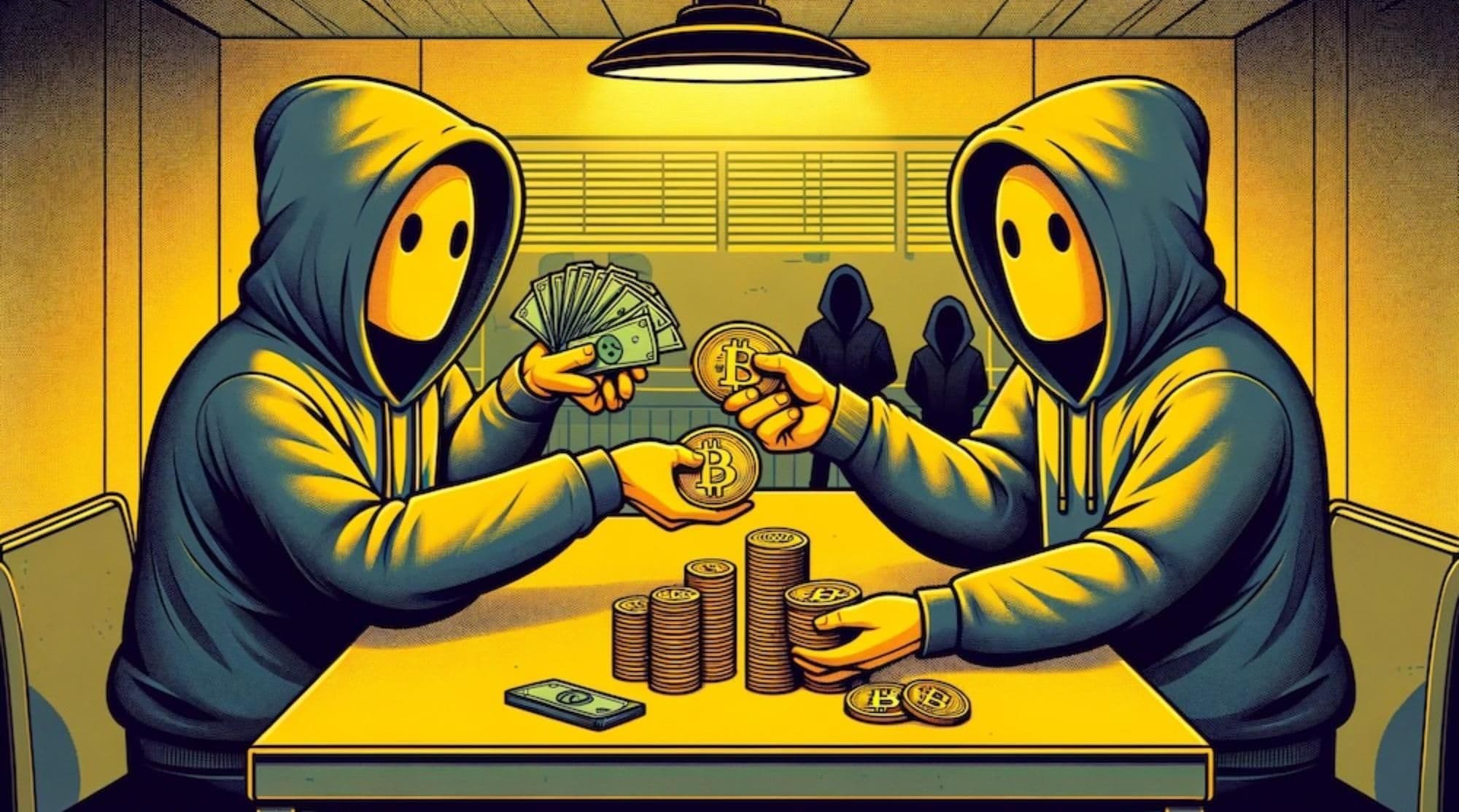 desktop-top-10-exchanges-sem-kyc-em-2024-como-comprar-e-vender-criptomoedas-anonimamente