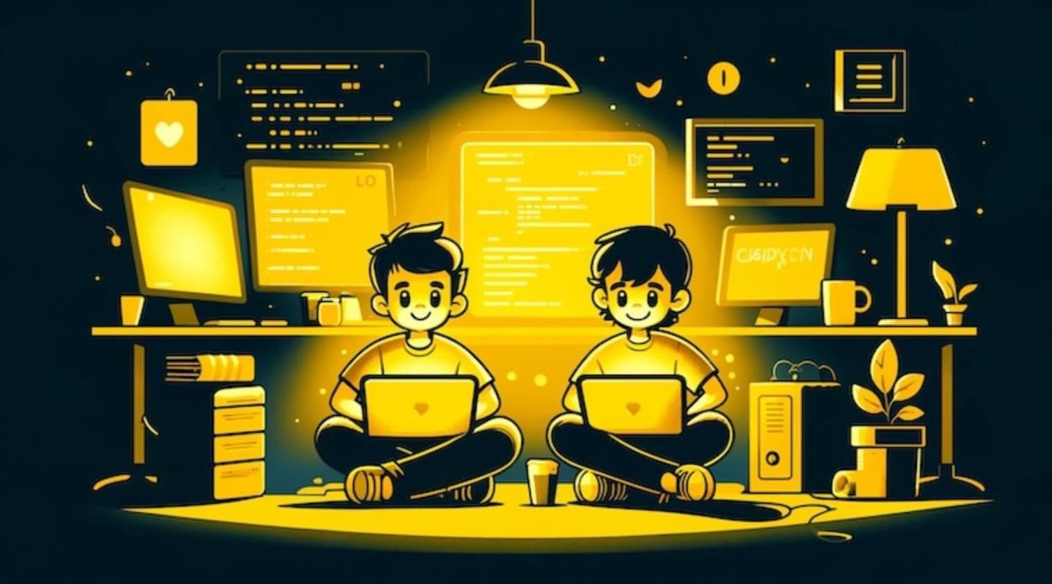 desktop-two-brothers-manipulated-ethereum-protocols-with-a-phenomenal-kind-of-hack-to-steal-dollar25m