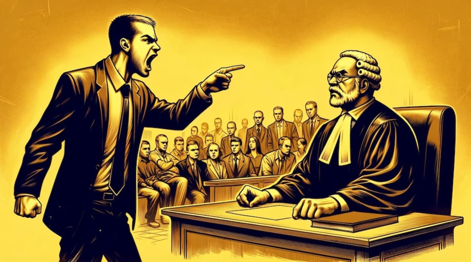 İngiltere Mahkemesi Craig Wright'ı Yalancı Olarak Adlandırdı. Bu, Hala Satoshi Nakamoto'nun Kim Olduğunu Bilmediğimiz Anlamına Geliyor