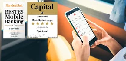 SolaraX Raises $45M to Build the First Decentralized Energy Marketplace on Blockchain