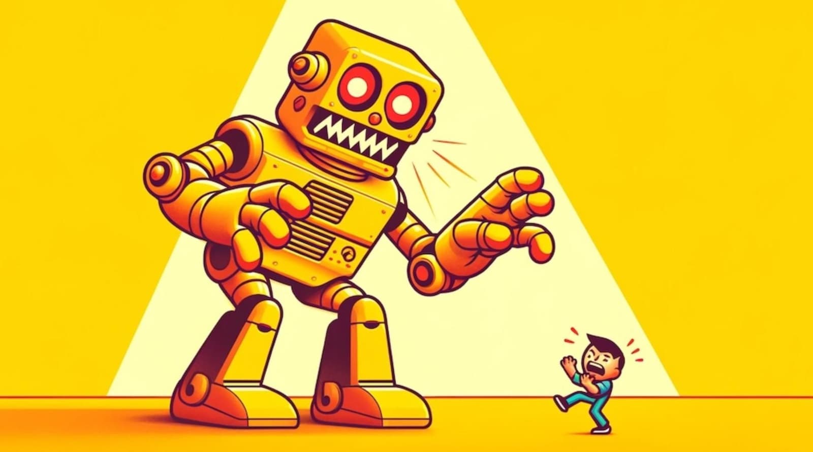 Vitalik Buterin Süper Zeki Yapay Zekayı Şiddetle Eleştiriyor, Açık Kaynaklı Kararlar Çağrısı Yapıyor