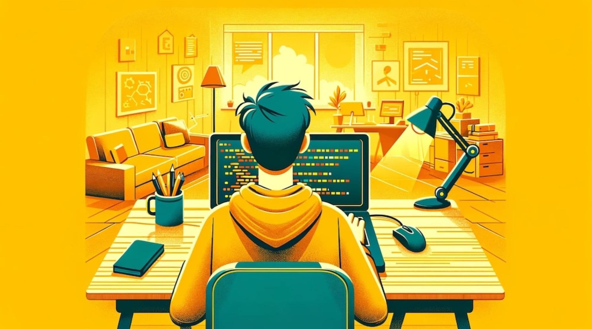 desktop-vitalik-buterin-is-a-force-of-nature-ethereum-co-founder-scribbled-a-new-wallet-in-22-min