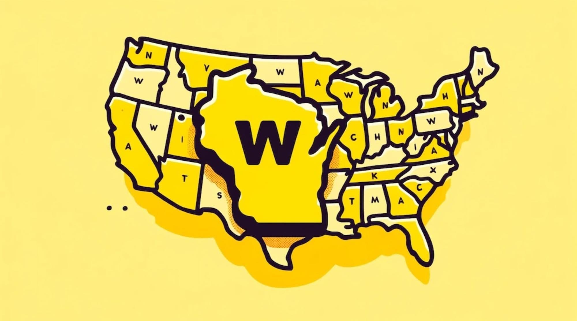 desktop-wisconsin-becomes-the-first-state-to-buy-bitcoin-trendsetters-or-hotheads